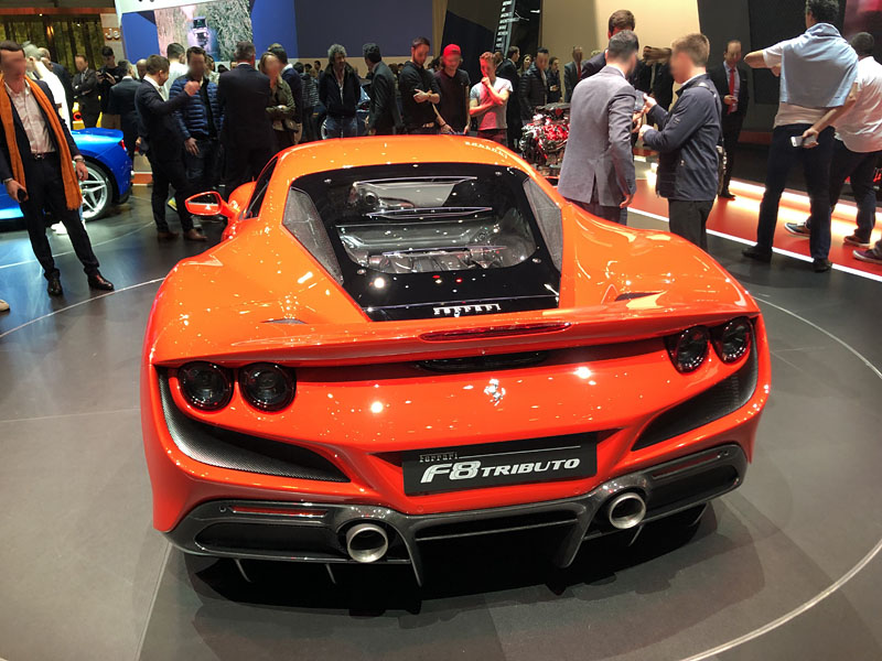 Ferrari-F8-Tributo-Back.jpg