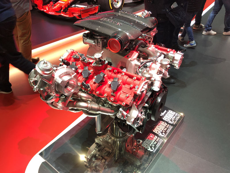 Ferrari-F8-Tributo-Motor-Alone.jpg