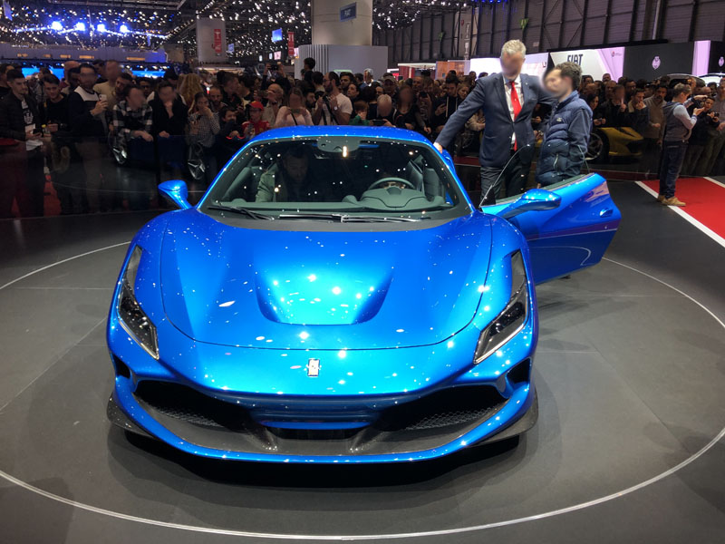 Ferrari-F8-Tributo.jpg