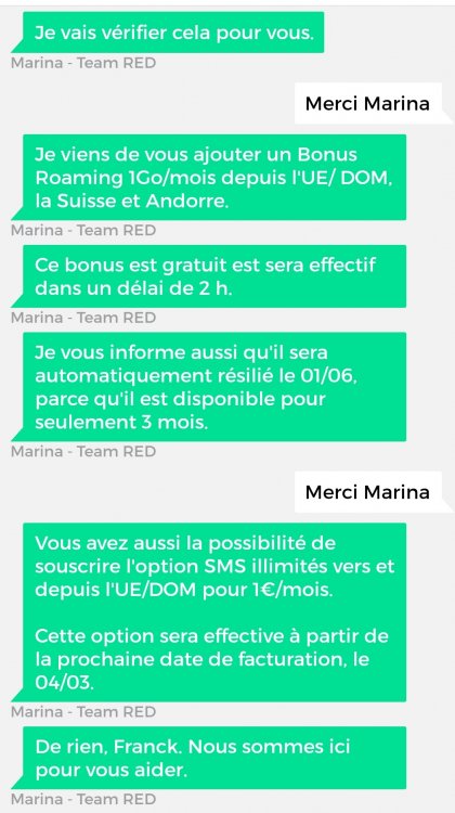 Screenshot_20190316-181515__01.jpg
