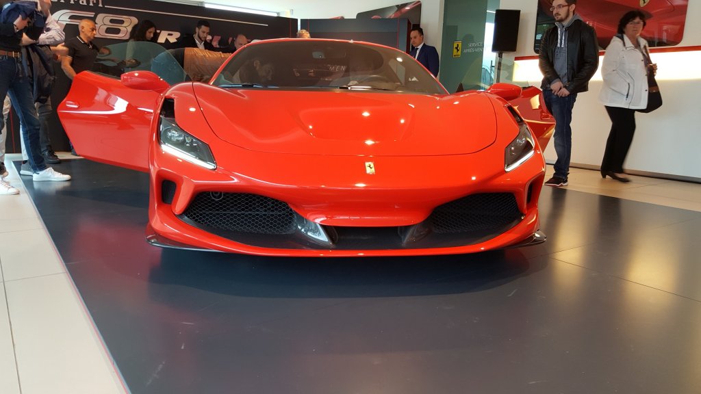 20190425_145921.jpg