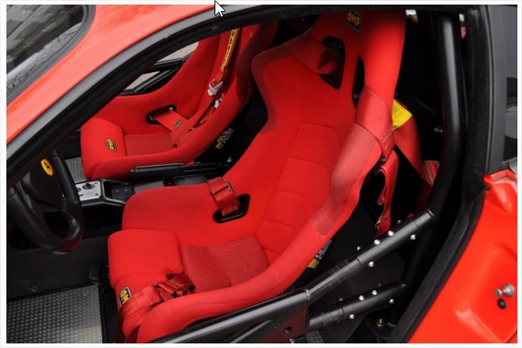 5ca38dde99596_FERRARIF360ModenaBerlinetta-MozillaFirefox_3.jpg.b99cd17e4c9d0644cc1197721503f0c3.jpg