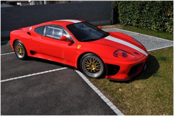 5ca38de02fac3_FERRARIF360ModenaBerlinetta-MozillaFirefox_2.jpg.214173937a8adaa70ff682a483248336.jpg