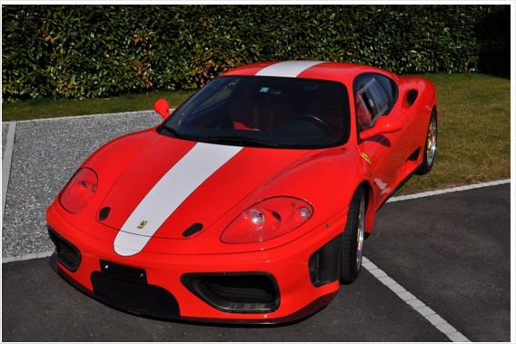 5ca38de1489d0_FERRARIF360ModenaBerlinetta-MozillaFirefox.jpg.24273d1fc82d95c05a814b55652bdd7d.jpg