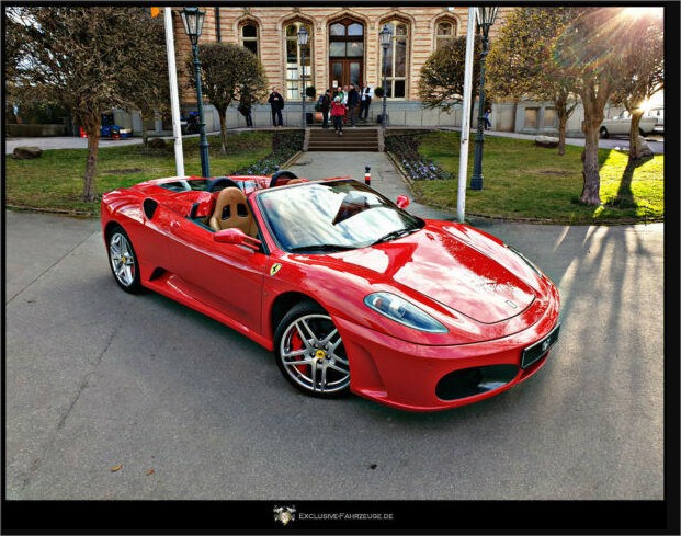 5cad7a20ea8a4_FerrariF430OccasionEssenceMeckenbeurende119.999--MozillaFirefox_2.jpg.8797b760d3e724b22109bfea27b630bd.jpg