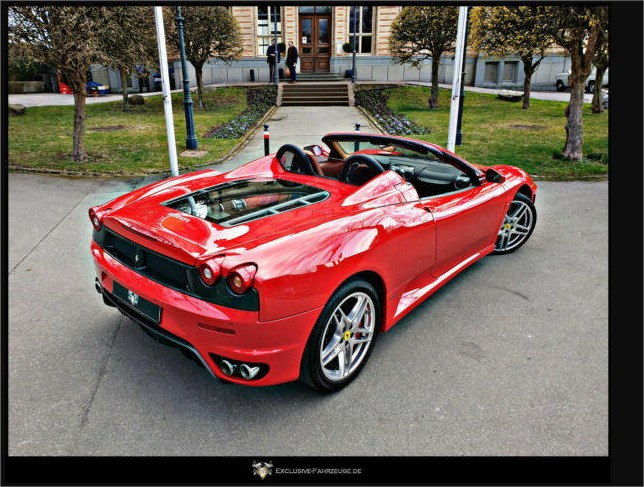 5cad7a22cc8a2_FerrariF430OccasionEssenceMeckenbeurende119.999--MozillaFirefox.jpg.592dfa4e09960a812dedf2227e1e8913.jpg