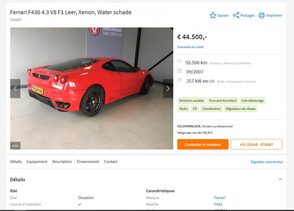 5cb7217038065_FerrariF430OccasionEssenceGELDERMALSENde44.500--MozillaFirefox_2.thumb.jpg.3b29501a8bc3cac6dcbd4841e0b5598a.jpg