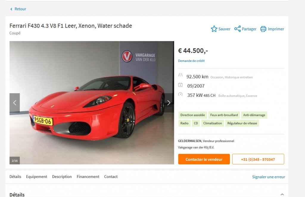 5cb72172749ef_FerrariF430OccasionEssenceGELDERMALSENde44.500--MozillaFirefox.thumb.jpg.b0ce042f4c4b9534c3a2f3544a2287b1.jpg