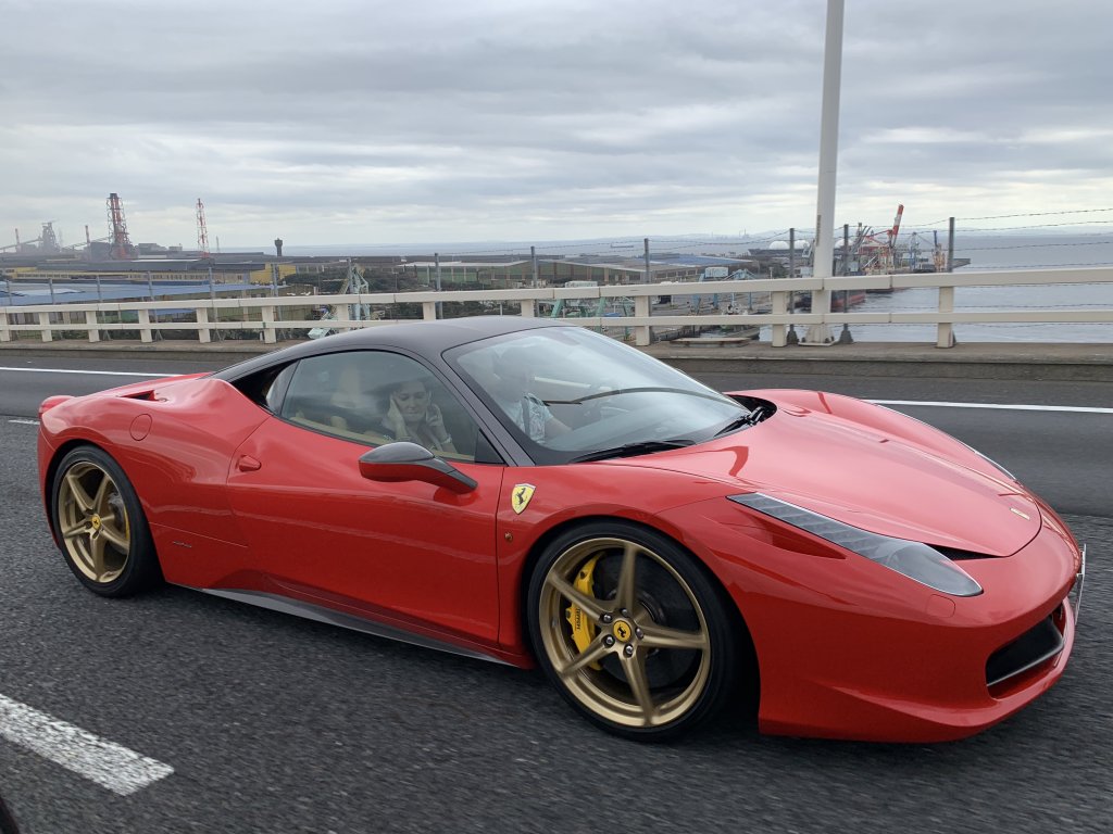 8AD0D904-6DBF-499D-9CFE-DB8799AAFB43.jpeg