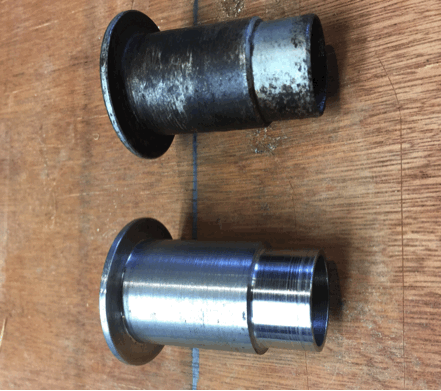 9.gif.f8ea5a5b32204ebf616fd2bc17783c83.gif