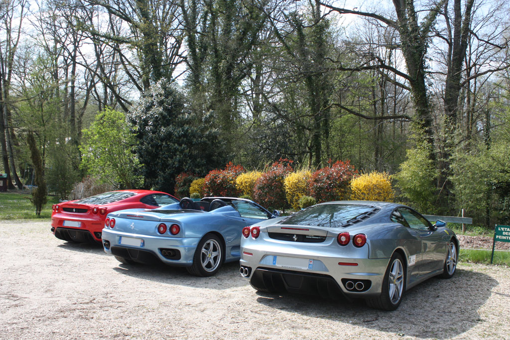 Ferrari-360-Spider-F430.jpg