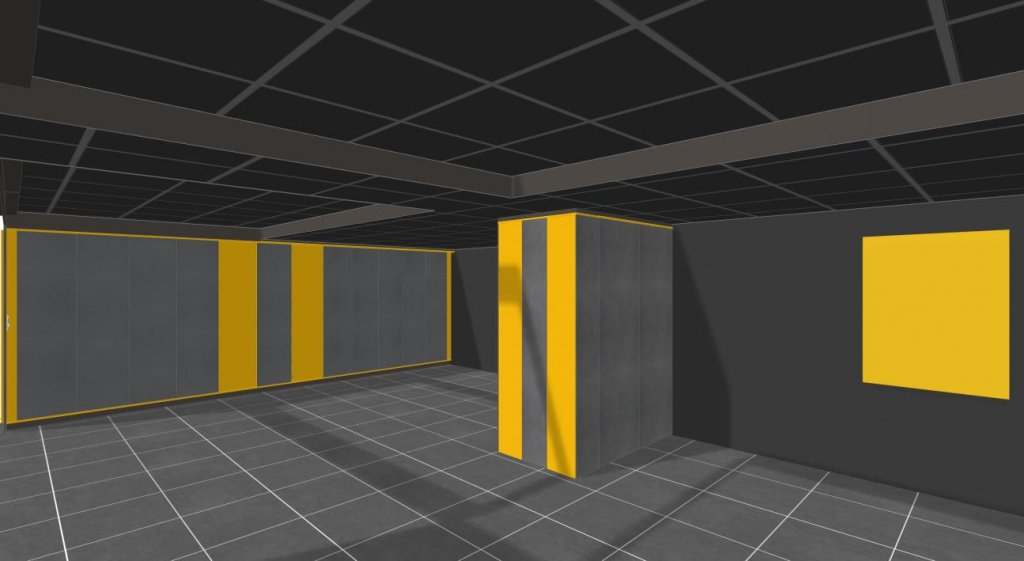 GARAGE.jpg
