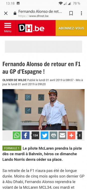 Screenshot_20190401-131835.jpg