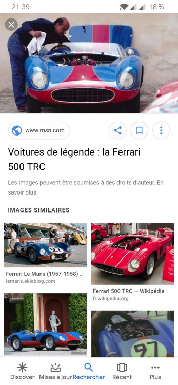Screenshot_20190407-213911.jpg