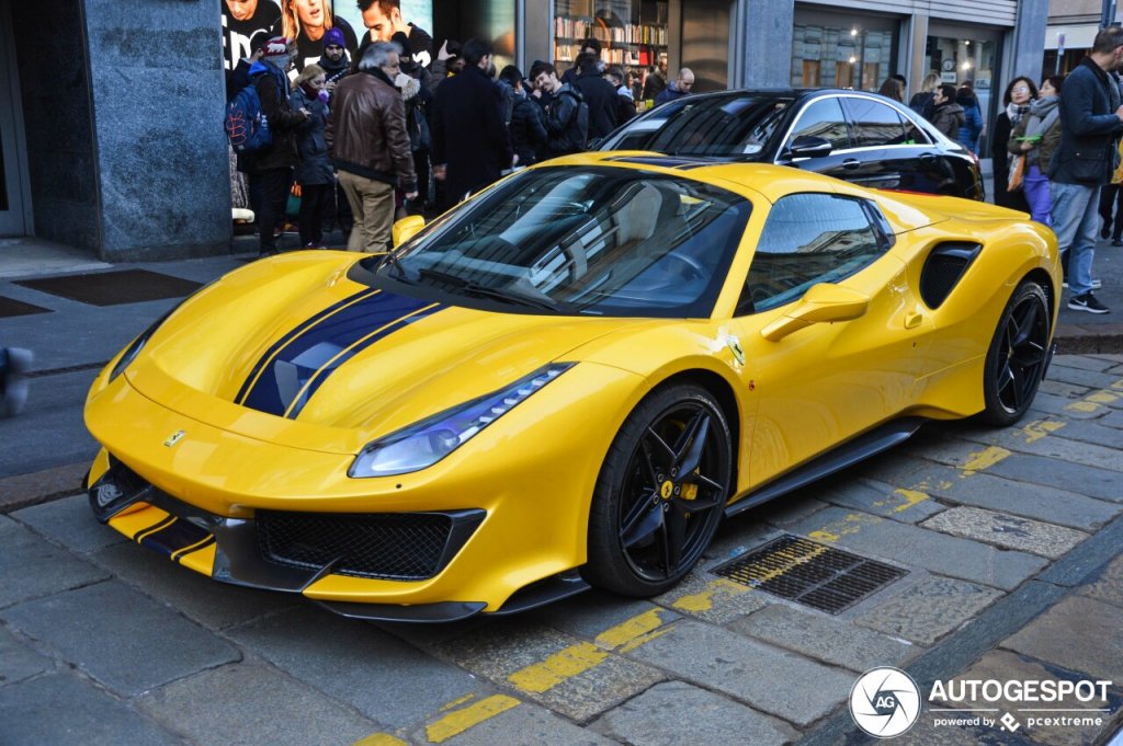 ferrari-488-pista-spider-c222123022019185809_3.jpg