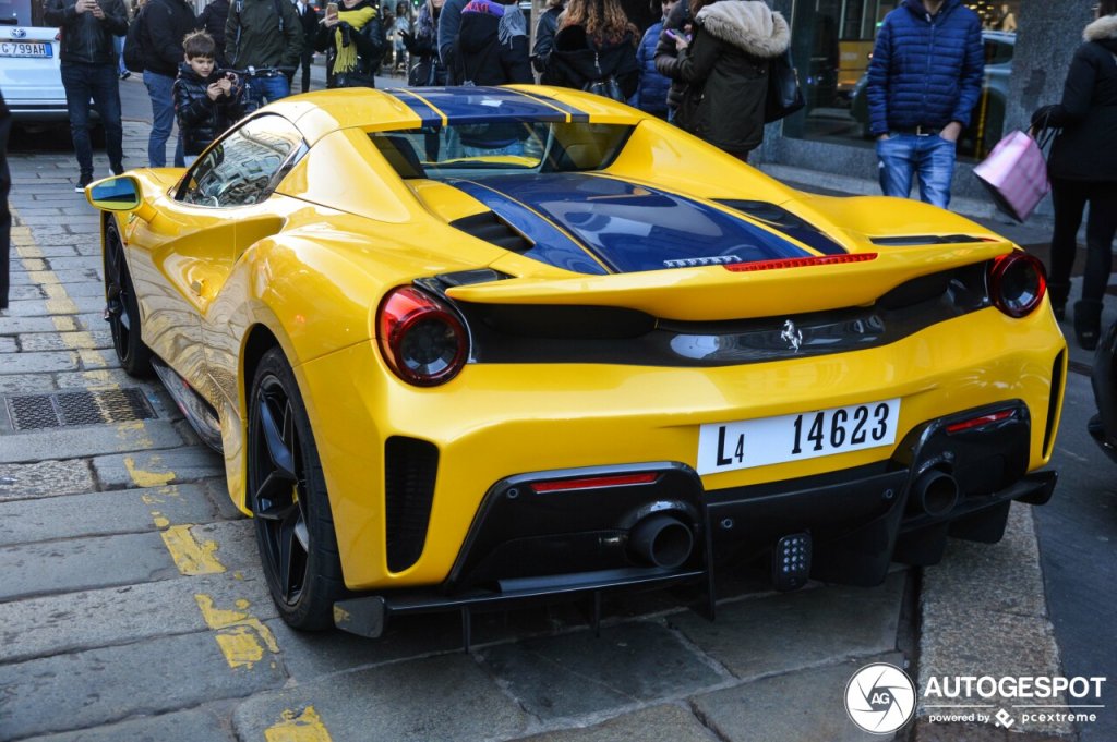 ferrari-488-pista-spider-c222123022019185809_4.jpg