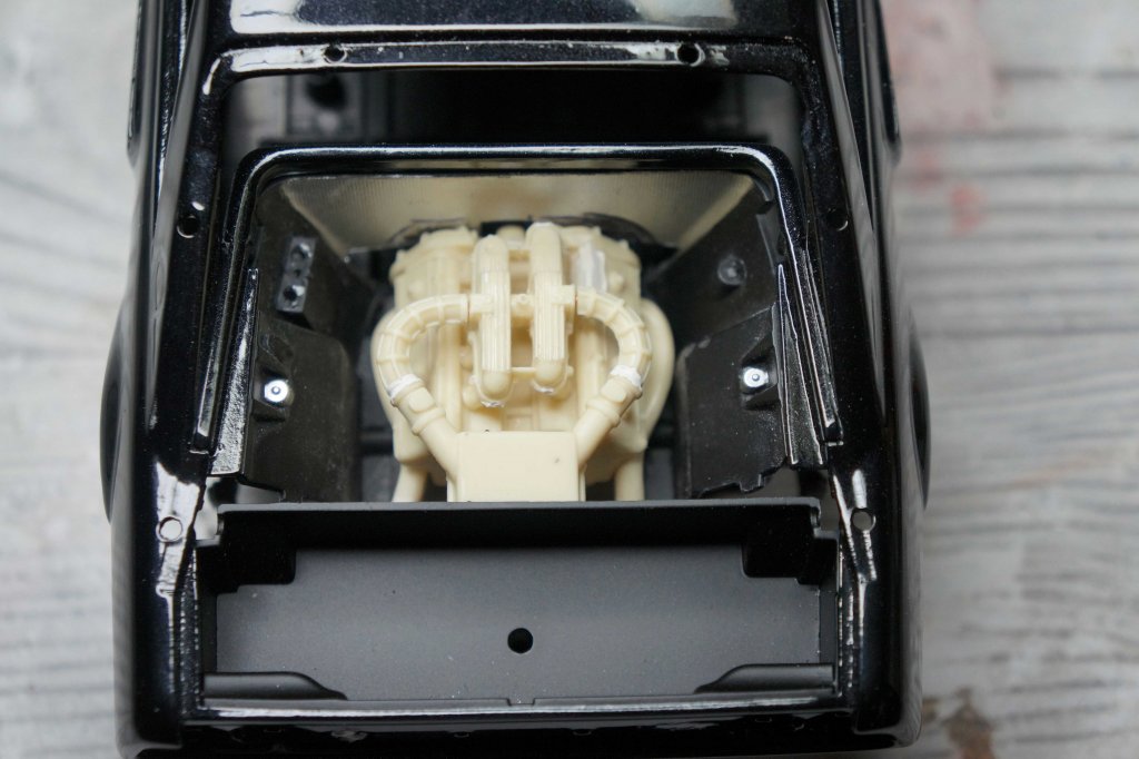 moteur-3.thumb.JPG.204cb507581b8f09b06028ee05967850.JPG
