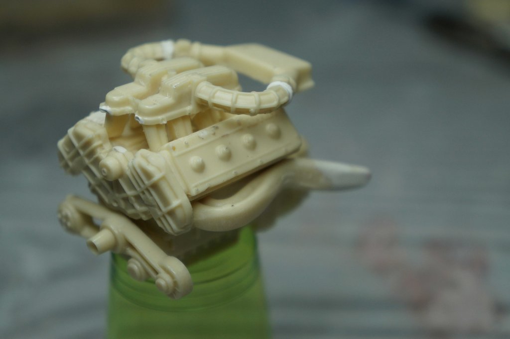 moteur-5.thumb.JPG.d4b59f76958a15f382ee388619d29964.JPG