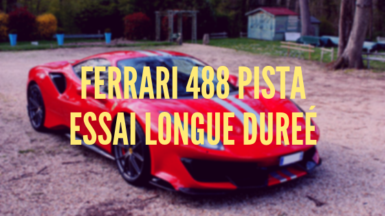 Ferrari 488 Pista.png