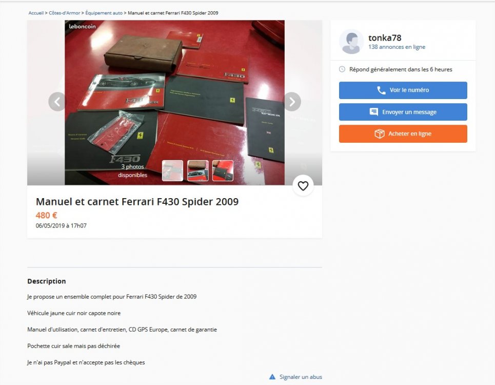 5cd1d2b331bac_ManueletcarnetFerrariF430Spider2009-MozillaFirefox.thumb.jpg.7d675ba24967506f9226cc77114891e5.jpg