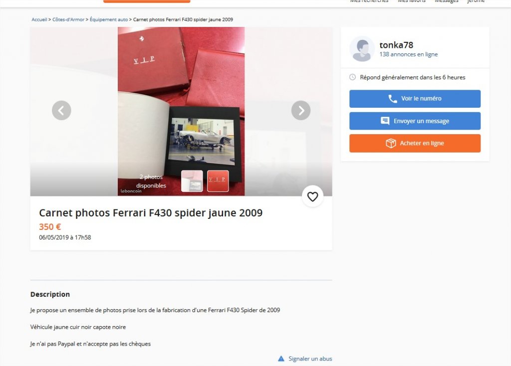 5cd1d2b5454ae_CarnetphotosFerrariF430spiderjaune2009-MozillaFirefox.thumb.jpg.d92c0521e2cfa23f0bbeefe3819d343f.jpg