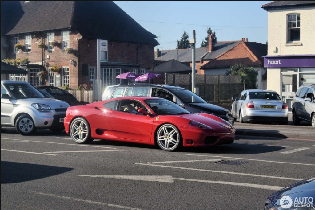 5cd2a66cbb887_Ferrari360Modena-6mai2018-Autogespot-MozillaFirefox.thumb.jpg.ab3269e9cb7a31119c2d7a9ecc8fcaa1.jpg