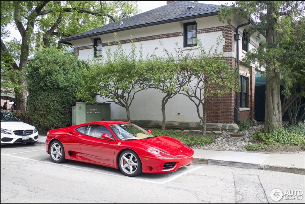 5cd2a6d6d5cb5_Ferrari360Modena-20avril2018-Autogespot-MozillaFirefox.thumb.jpg.c7be32a352474353e42694a949987751.jpg