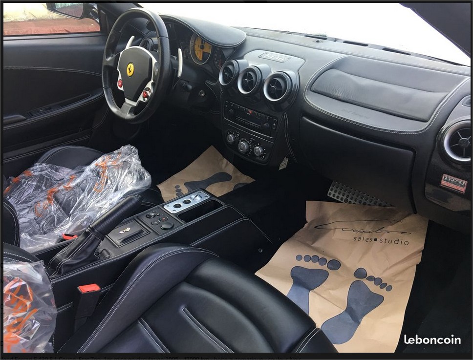 5cd2f10b33a91_Ferrarif430f1top-MozillaFirefox.jpg.b5ae378e828a120b74f051d6ca8515dc.jpg