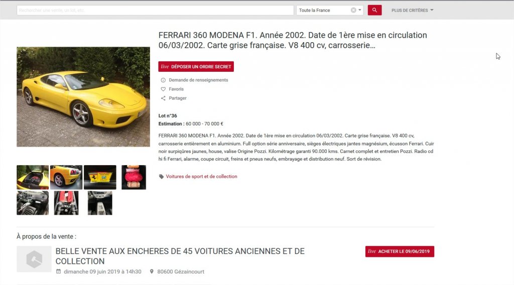 5ce025a2a90bc_FERRARI360MODENAF1.Anne2002.Datede1remiseen-20662482-36Interencheres.com-MozillaFirefox.thumb.jpg.85d22c96cff7c8f716c2c2154141bda6.jpg