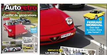 5ce17c848eaa1_Mondialautoretro.PNG.f5439d3042cad9f2ec5cebaf875c50e9.PNG