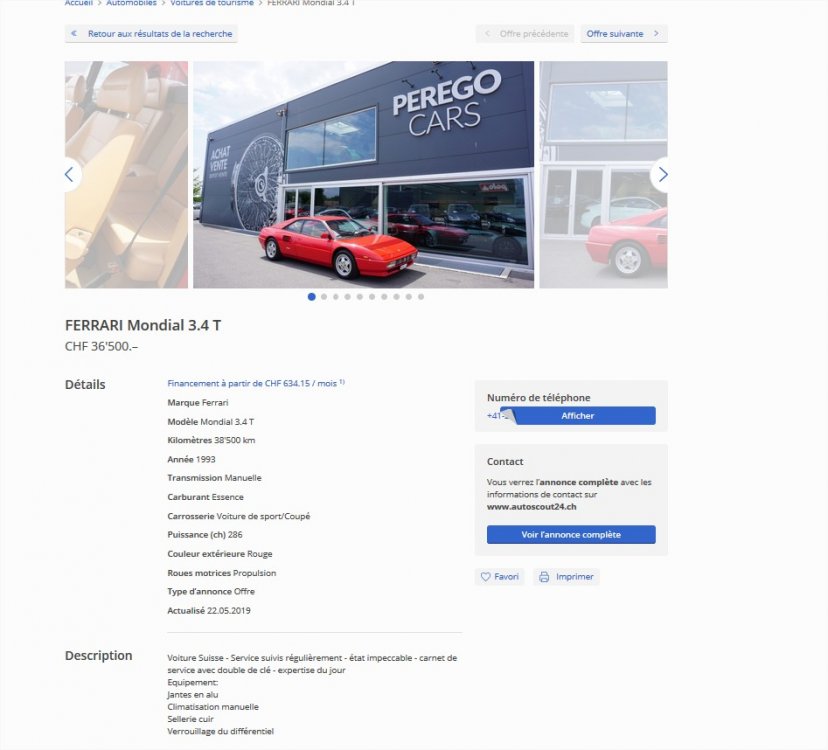 5ce982b8e9dbc_FERRARIMondial3.4T-MozillaFirefox.thumb.jpg.e862a06dd78a24f9f81303f9ea2f8c40.jpg