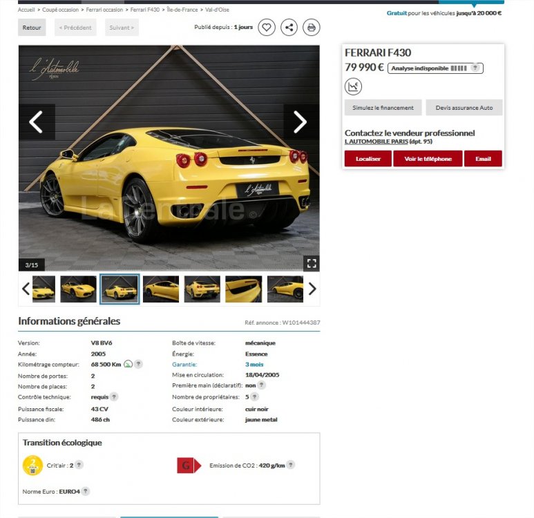 5cee022f76726_FERRARIF430V8BV62005ESSENCEoccasion-Merysuroise-Val-dOise95-MozillaFirefox.thumb.jpg.df3fbd7d07b09decce66db7b0e1663d1.jpg