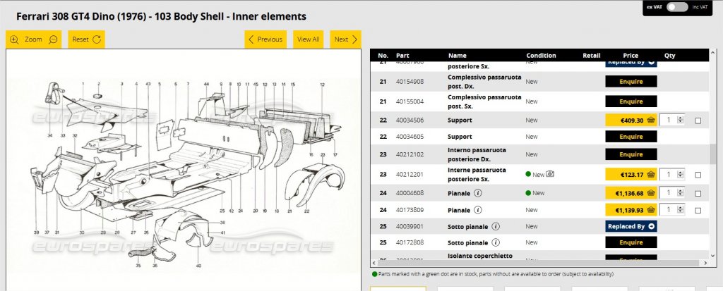 5cf1731e3fd2f_Eurosparesaretheworldwidenumber1supplierofthecompleterangeofnewandusedFerrari308GT4Dino(1976)partsBodyShell.thumb.jpg.82151d7f85ea49c09effef1f0f122d55.jpg