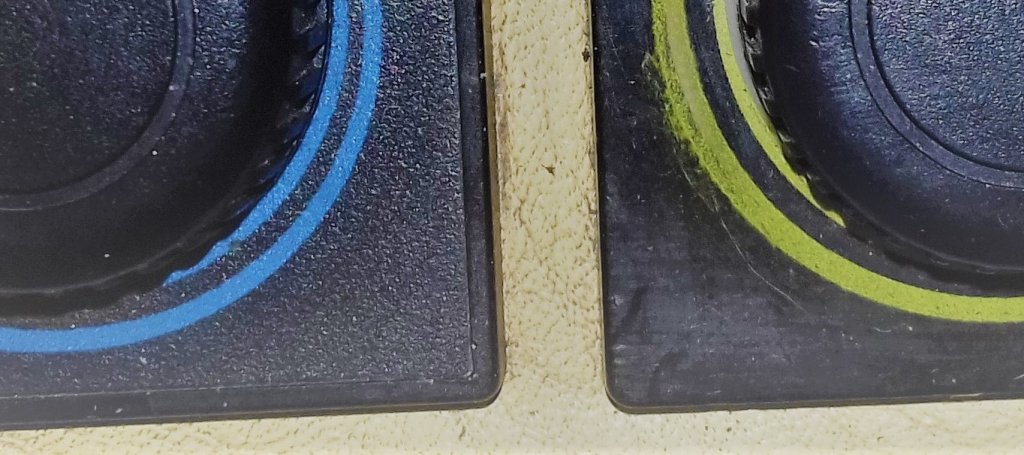 62285_Frame_detail.jpg