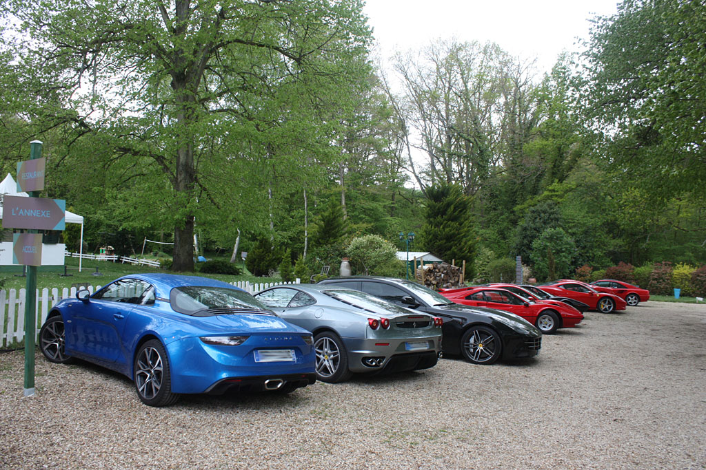 Groupe-Ferrarista-Mai.jpg