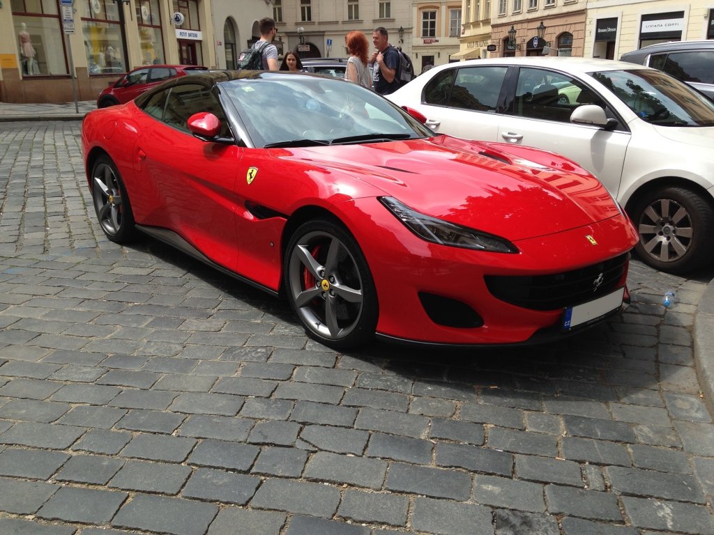 IMG_1022b.jpg