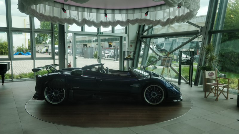PSX_20190514_233118.jpg