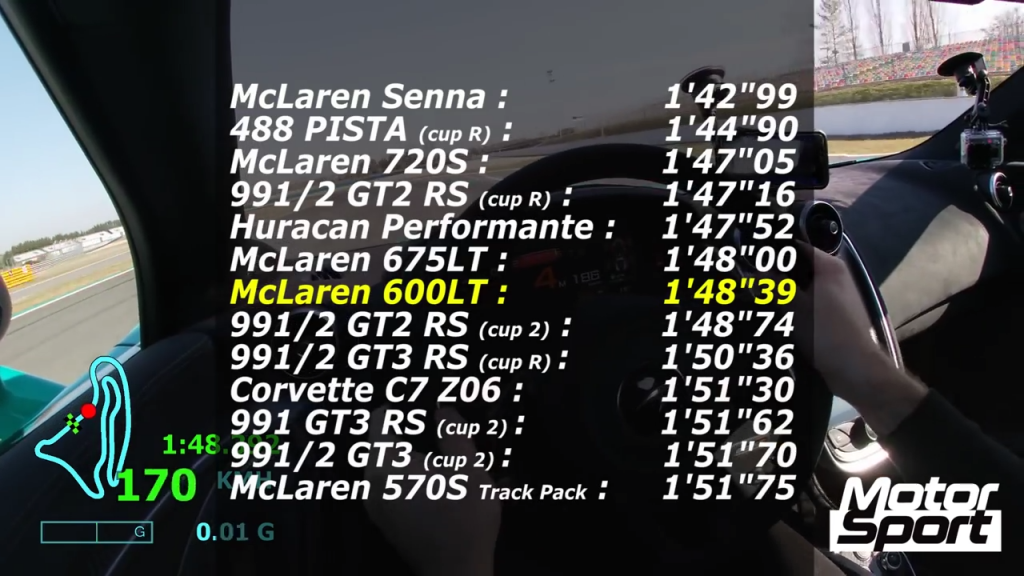 Screenshot_2019-05-28-16-18-31-854_com.google.android.youtube.png