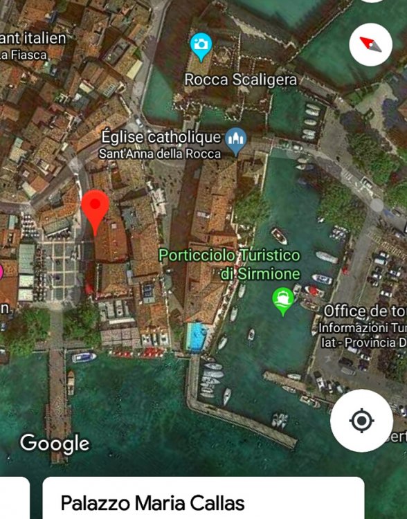 Screenshot_2019-05-28-21-40-33-608_com.google.android.apps.maps-01.jpeg