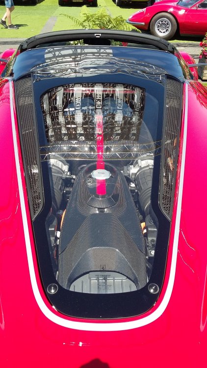 20190531_144226.jpg
