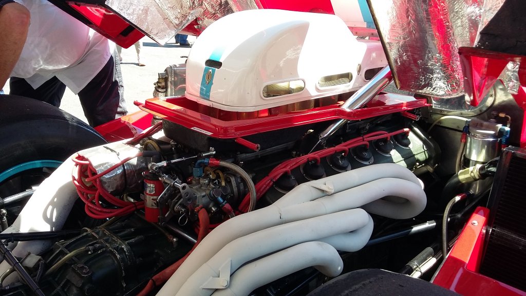 20190531_152416.jpg