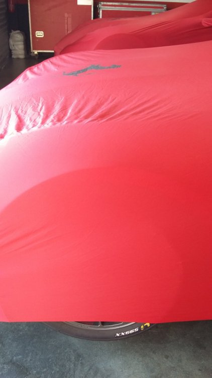 20190531_183848.jpg