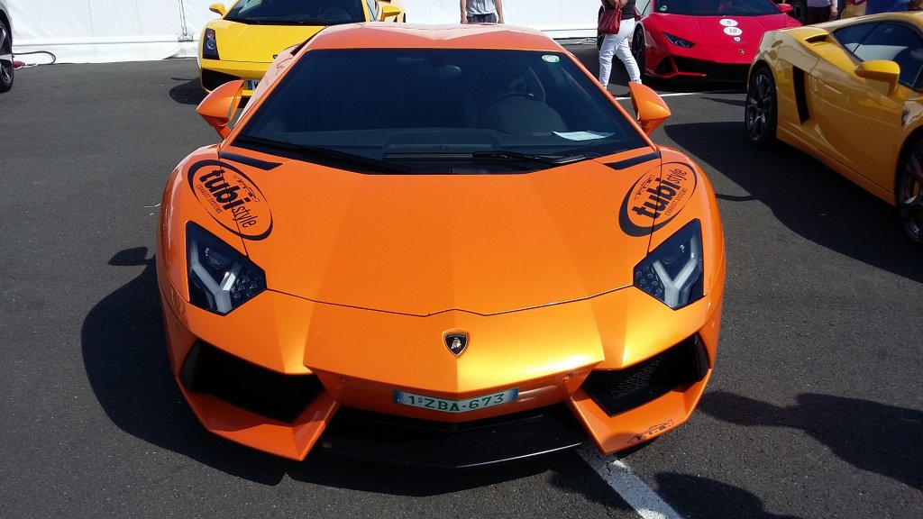 20190602_164741.jpg
