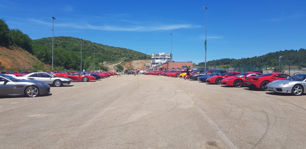 20190608_140601.jpg