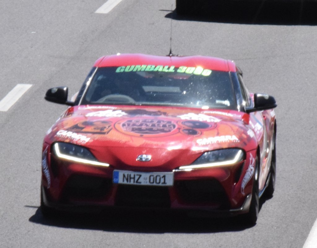 20190616_181812.jpg