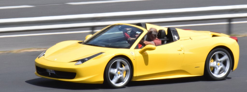 20190616_182324.jpg