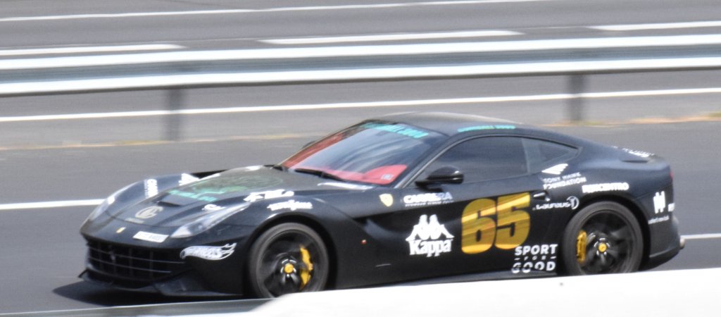 20190616_182350.jpg