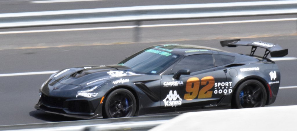 20190616_182405.jpg