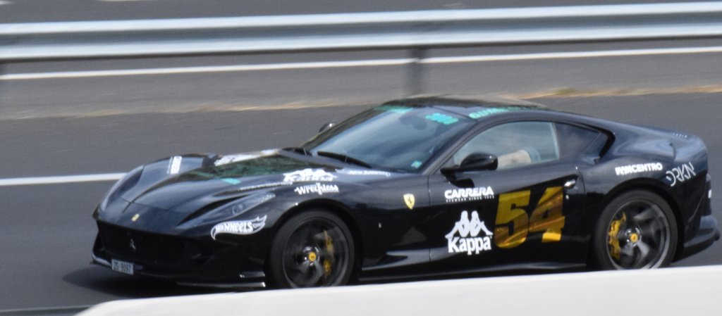 20190616_182435.jpg