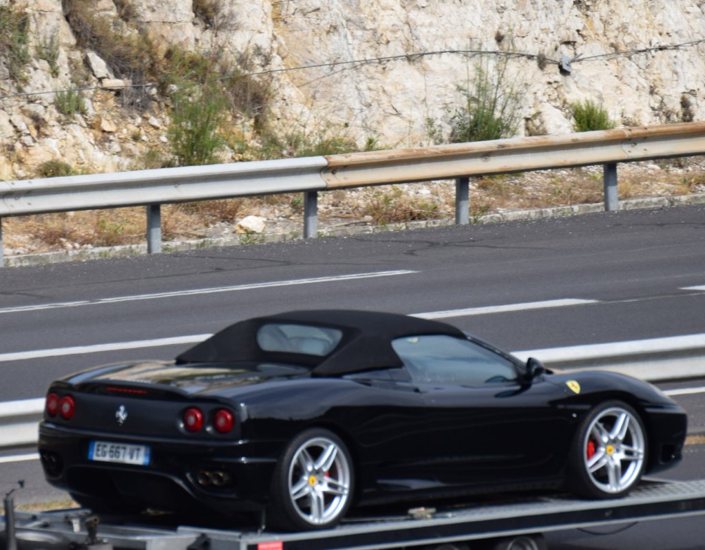 20190616_183245.jpg